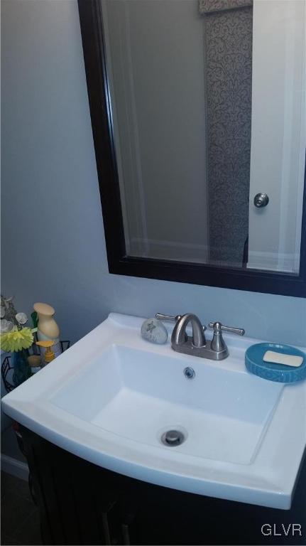 1687 Valley Forge Road Allentown, PA 18104 - Photo 21 of 50 Gallery Image 21
