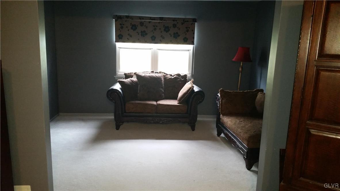 1687 Valley Forge Road Allentown, PA 18104 - Photo 25 of 50 Gallery Image 25