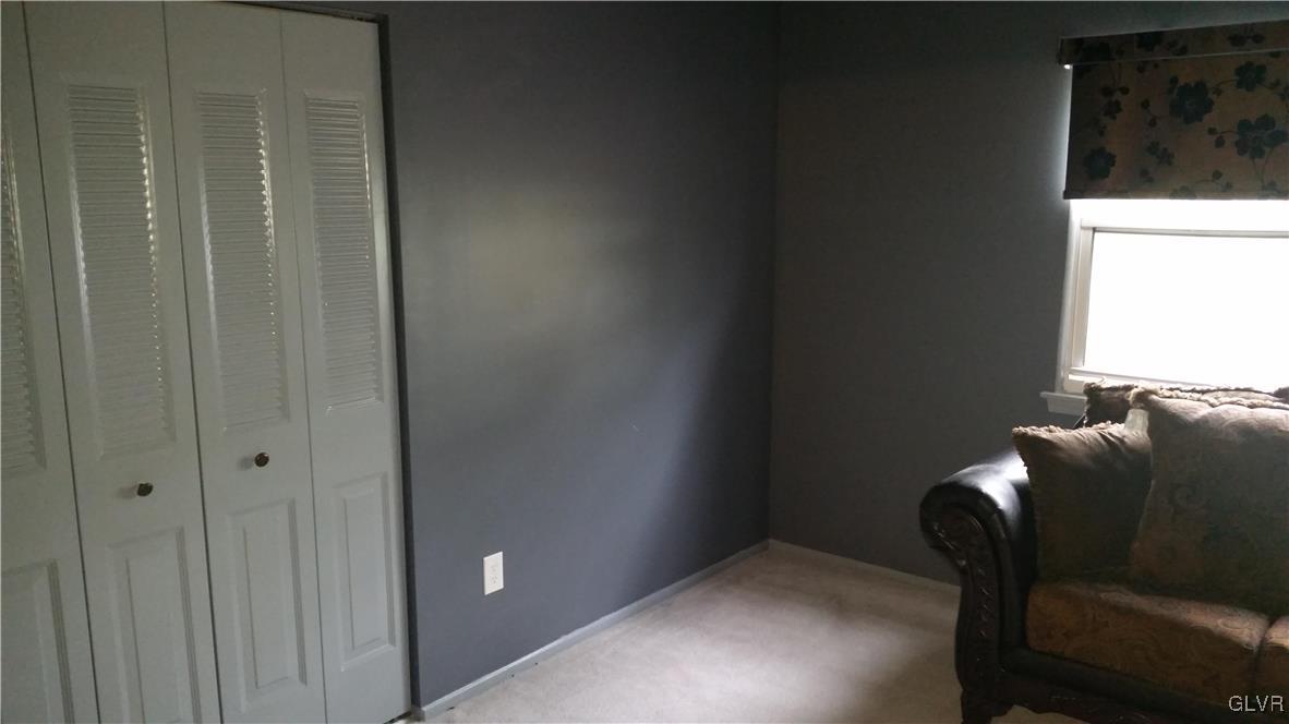 1687 Valley Forge Road Allentown, PA 18104 - Photo 26 of 50 Gallery Image 26