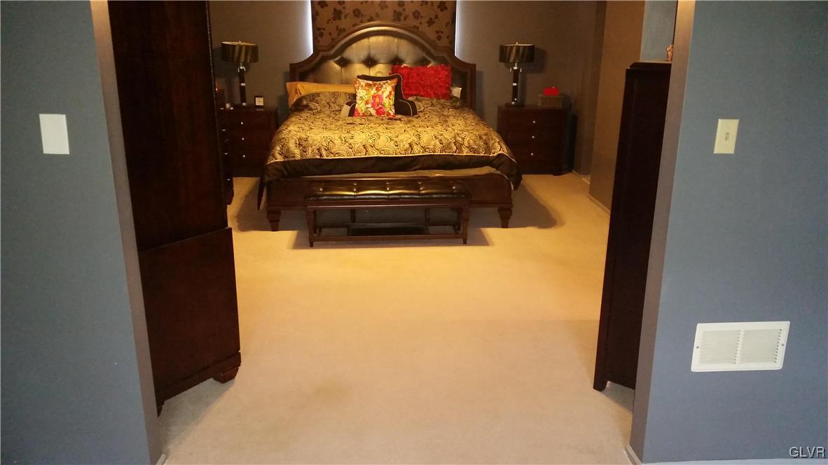 1687 Valley Forge Road Allentown, PA 18104 - Photo 27 of 50 Gallery Image 27