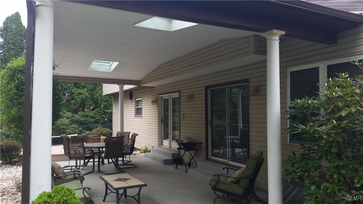 1687 Valley Forge Road Allentown, PA 18104 - Photo 42 of 50 Gallery Image 42