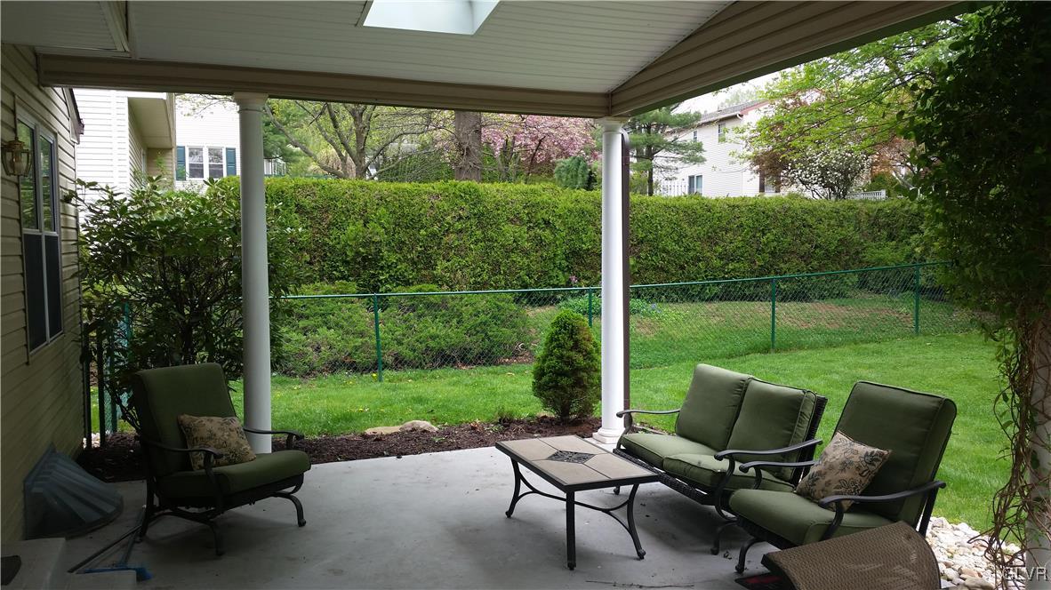 1687 Valley Forge Road Allentown, PA 18104 - Photo 43 of 50 Gallery Image 43