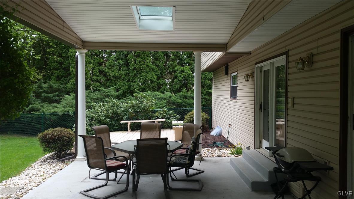 1687 Valley Forge Road Allentown, PA 18104 - Photo 45 of 50 Gallery Image 45