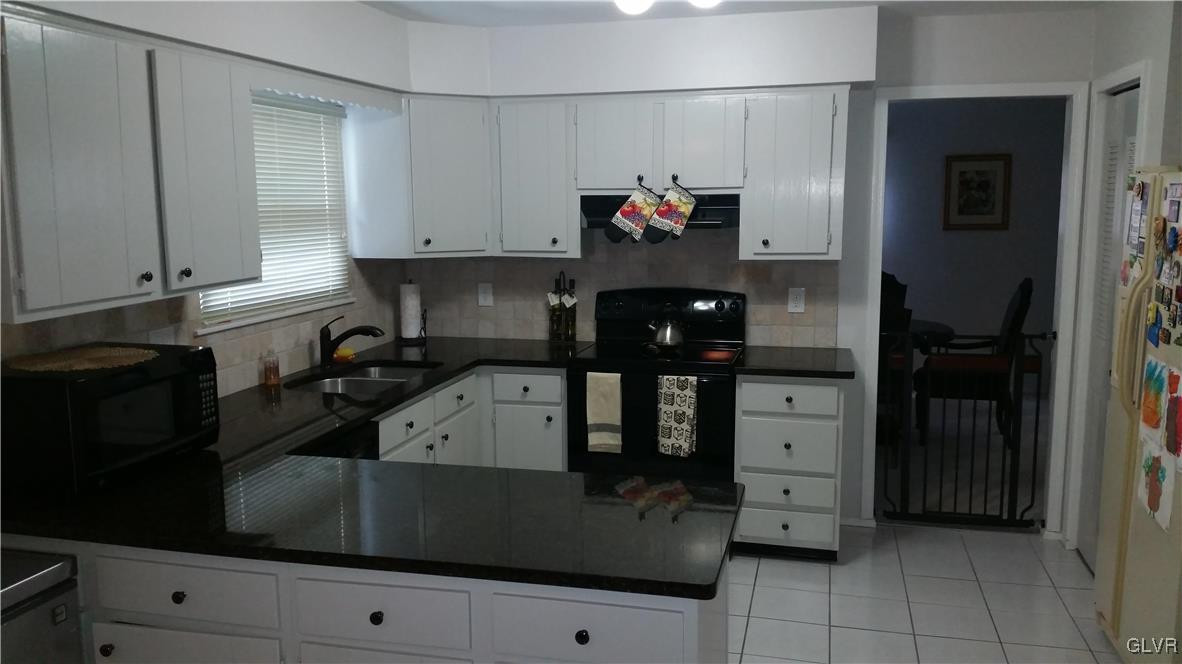 1687 Valley Forge Road Allentown, PA 18104 - Photo 5 of 50 Gallery Image 5