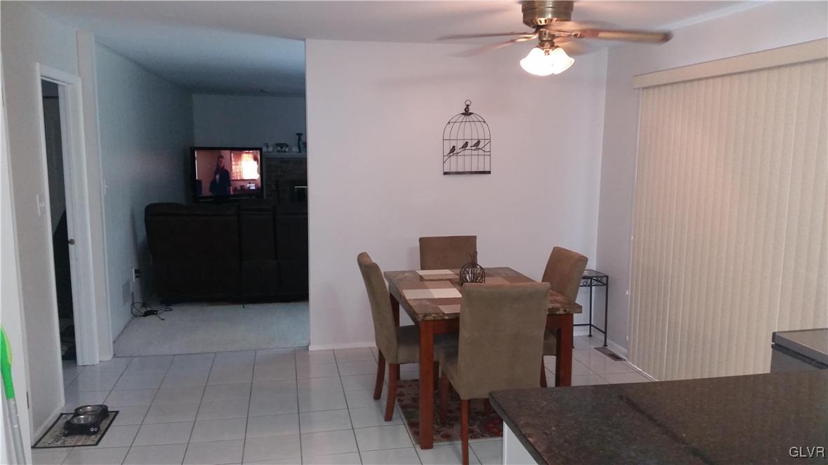 1687 Valley Forge Road Allentown, PA 18104 - Photo 7 of 50 Gallery Image 7