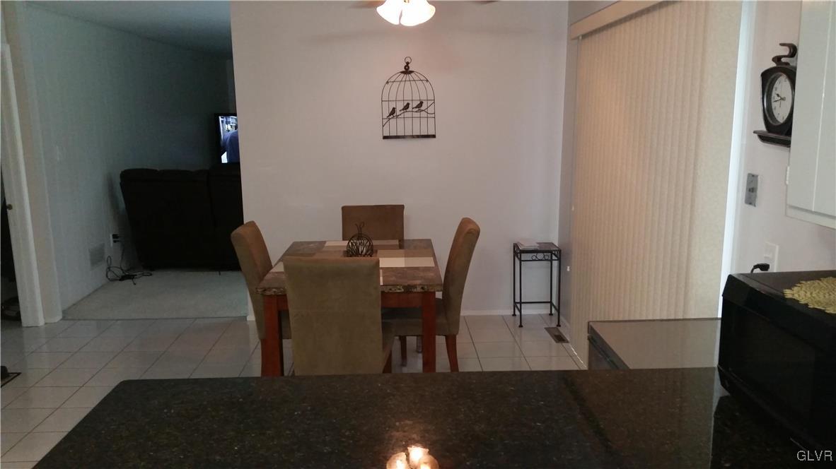 1687 Valley Forge Road Allentown, PA 18104 - Photo 8 of 50 Gallery Image 8