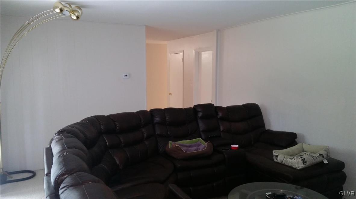 1687 Valley Forge Road Allentown, PA 18104 - Photo 10 of 50 Gallery Image 10