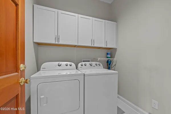 $520,000 | 129 Cabin Branch Road, Tarboro, NC 27886