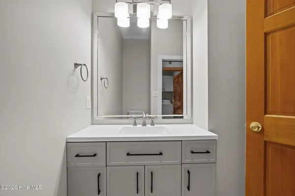 $520,000 | 129 Cabin Branch Road, Tarboro, NC 27886