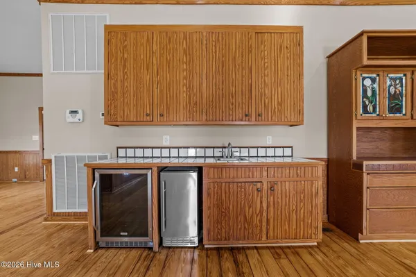 $520,000 | 129 Cabin Branch Road, Tarboro, NC 27886