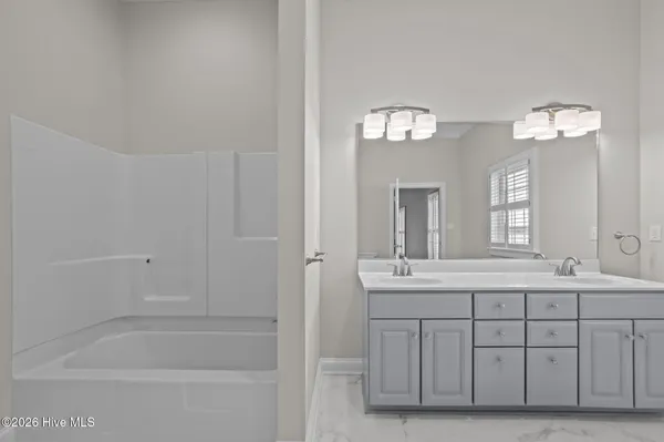 $520,000 | 129 Cabin Branch Road, Tarboro, NC 27886