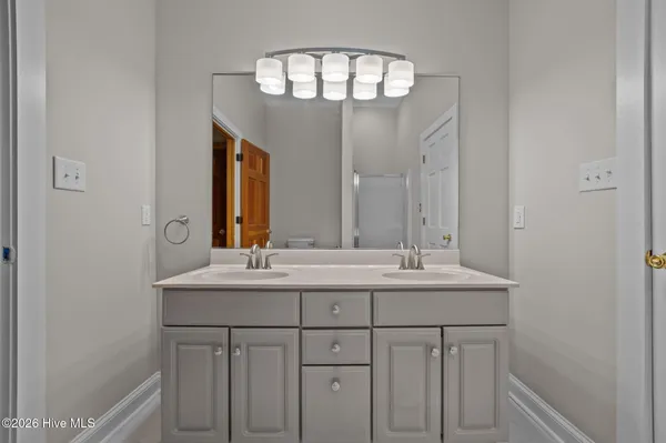 $520,000 | 129 Cabin Branch Road, Tarboro, NC 27886