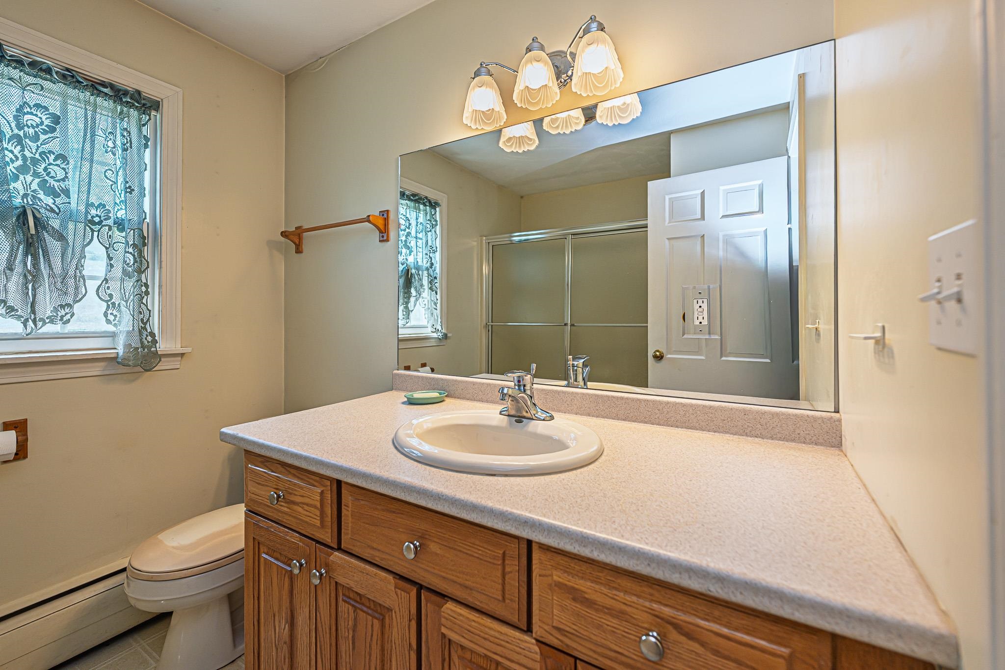 7 Squamscott Road Stratham, NH 03885 - Photo 34 of 46