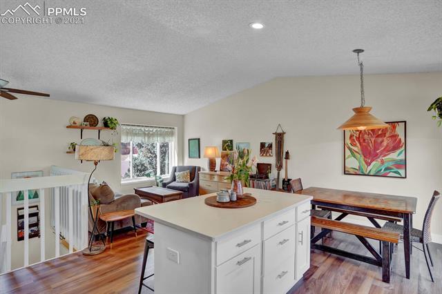 5429 Pinon Valley Road Colorado Springs, CO 80919 - Photo 14 of 47
