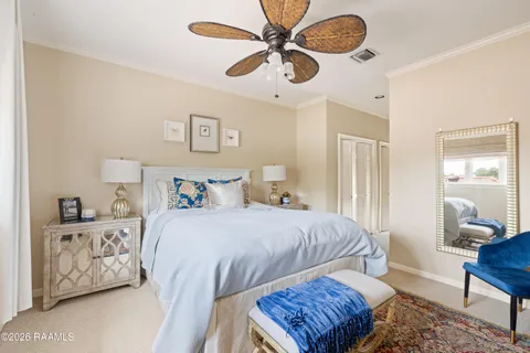 $1,245,000 | 105 Asbury Circle, Lafayette, LA 70503