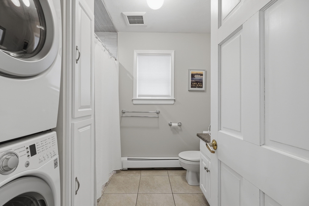28 Modoc Street Worcester, MA 01604 - Photo 34 of 42