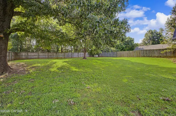 $260,000 | 709 Gettysburg Drive, Jackson, TN 38305