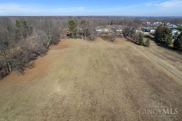 295 Judd Road Amelia, OH 45102 - Photo 9 of 14 Gallery Image 9