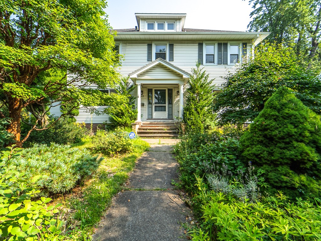 62 Walzford Road Irondequoit, NY 14622 - Photo 1 of 1
