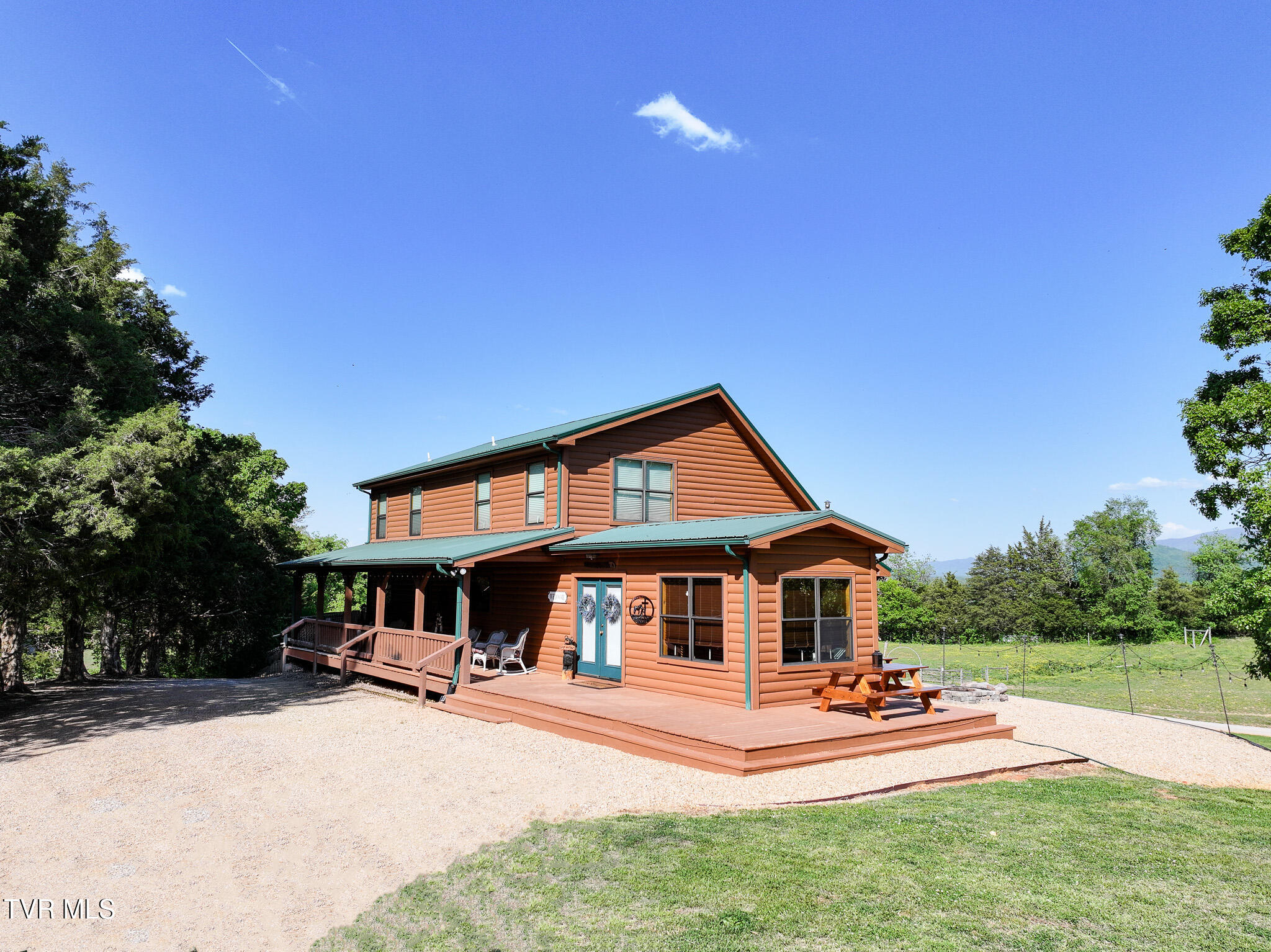 1980 South Allens Bridge Road Greeneville, TN 37743 - Photo 101 of 135 111