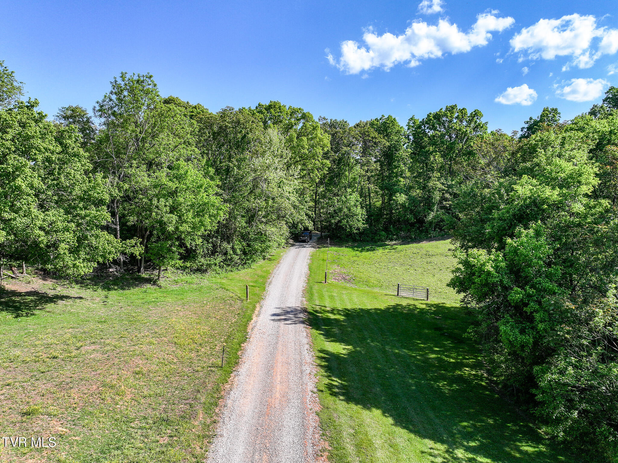 1980 South Allens Bridge Road Greeneville, TN 37743 - Photo 106 of 135 115