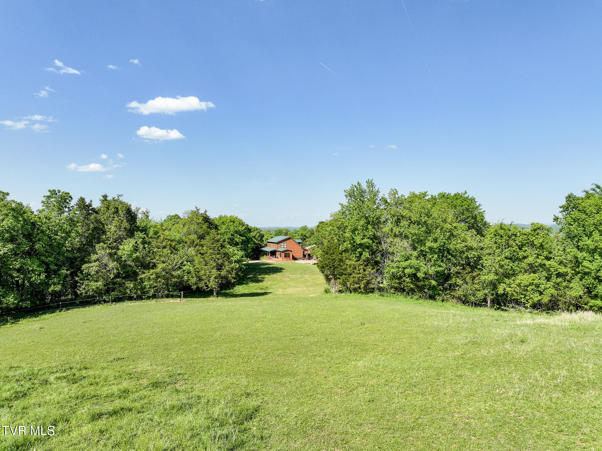 1980 South Allens Bridge Road Greeneville, TN 37743 - Photo 116 of 135 126