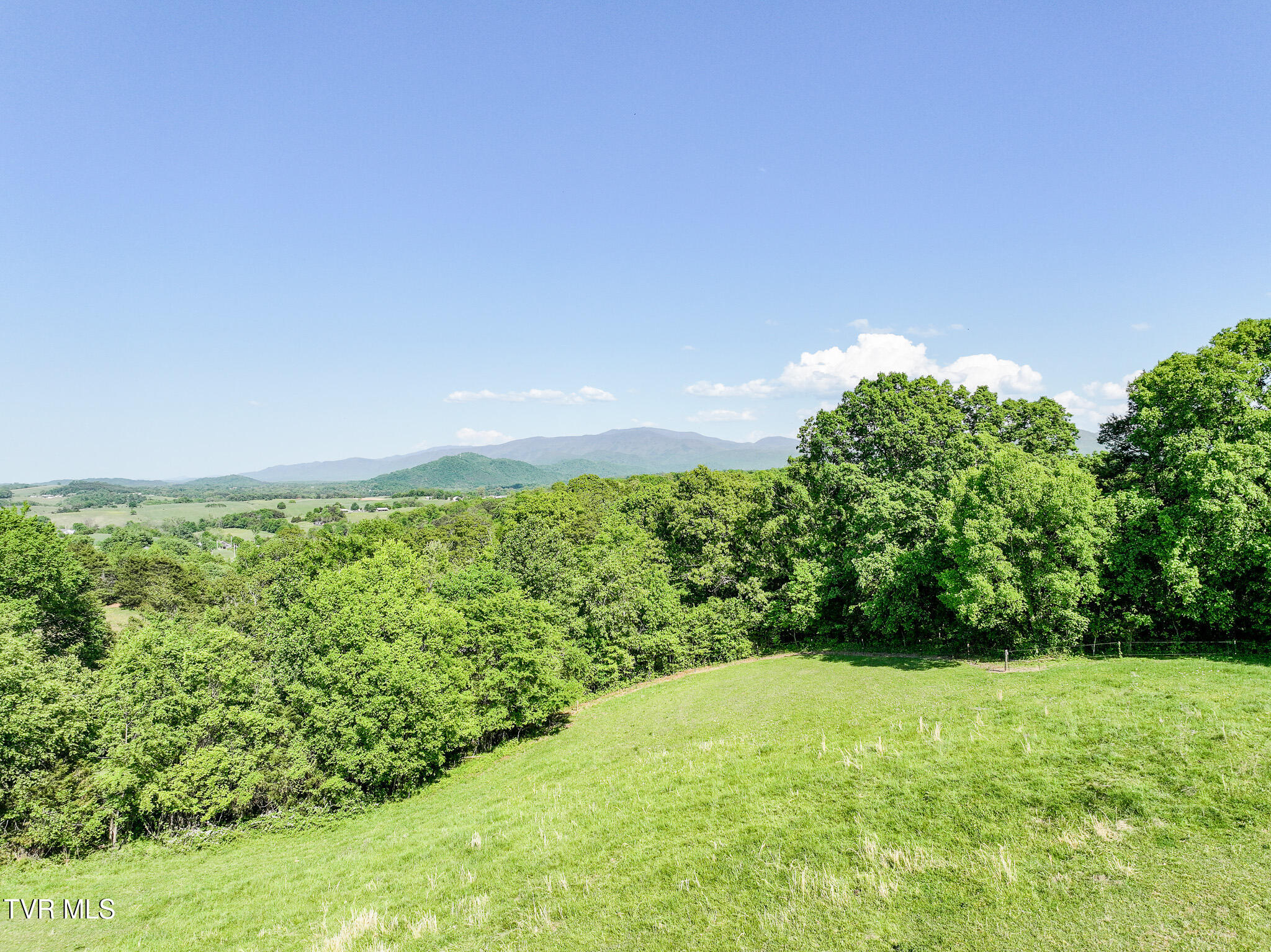 1980 South Allens Bridge Road Greeneville, TN 37743 - Photo 117 of 135 127