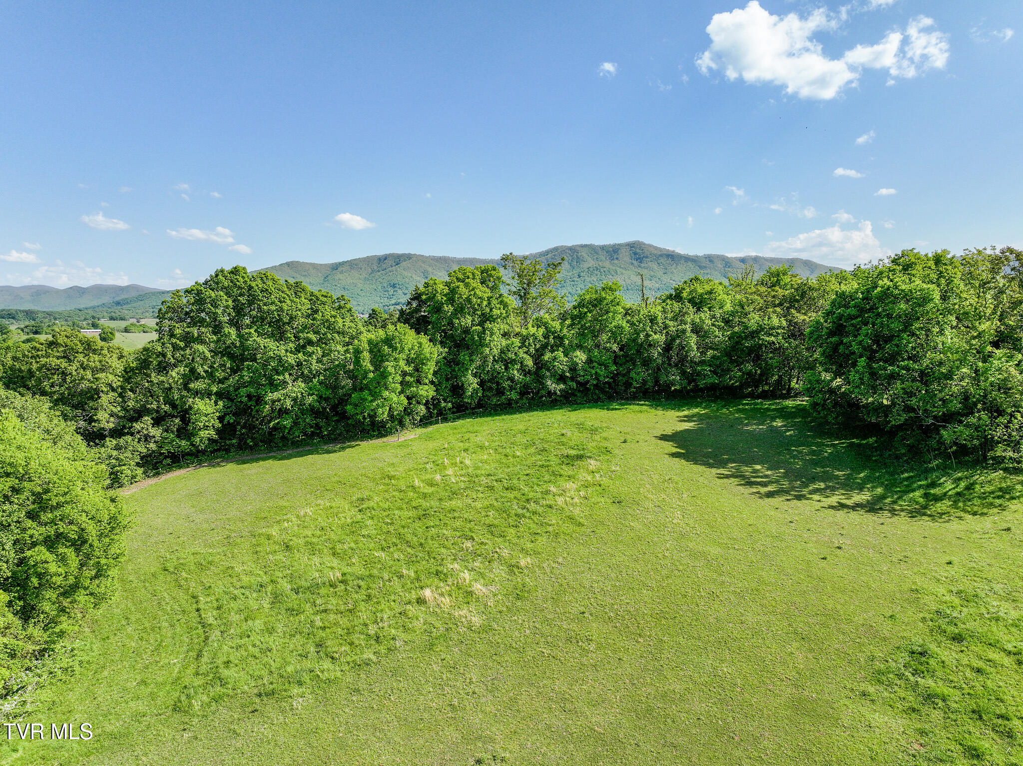 1980 South Allens Bridge Road Greeneville, TN 37743 - Photo 118 of 135 128