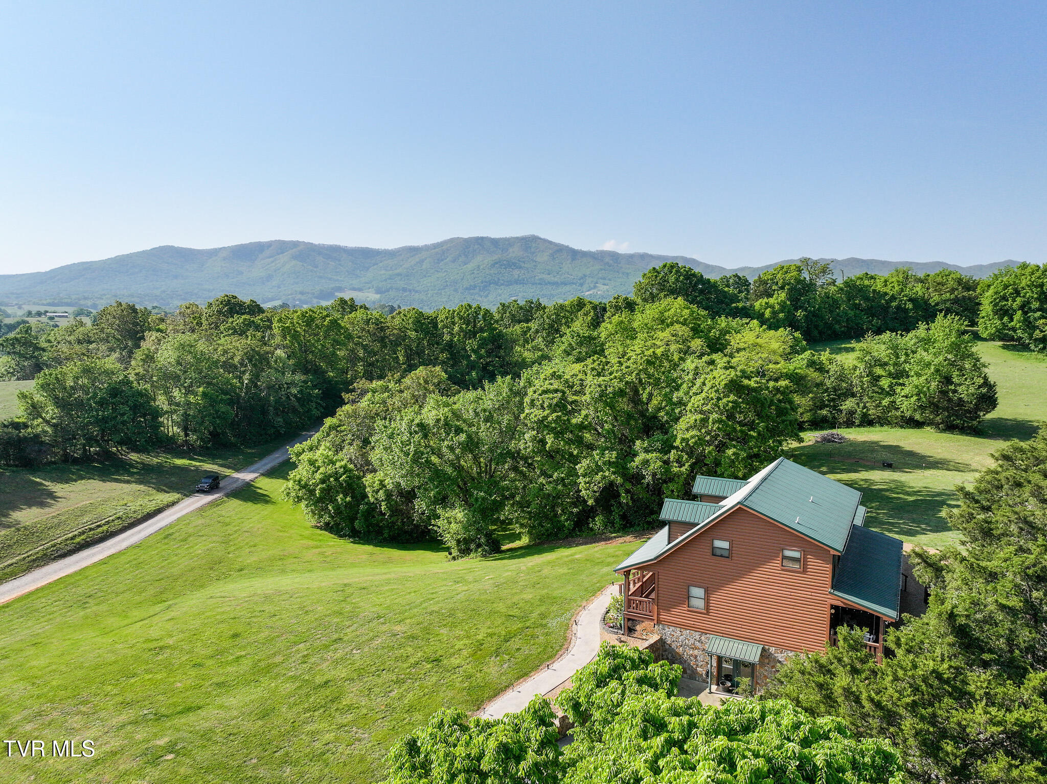 1980 South Allens Bridge Road Greeneville, TN 37743 - Photo 125 of 135 135