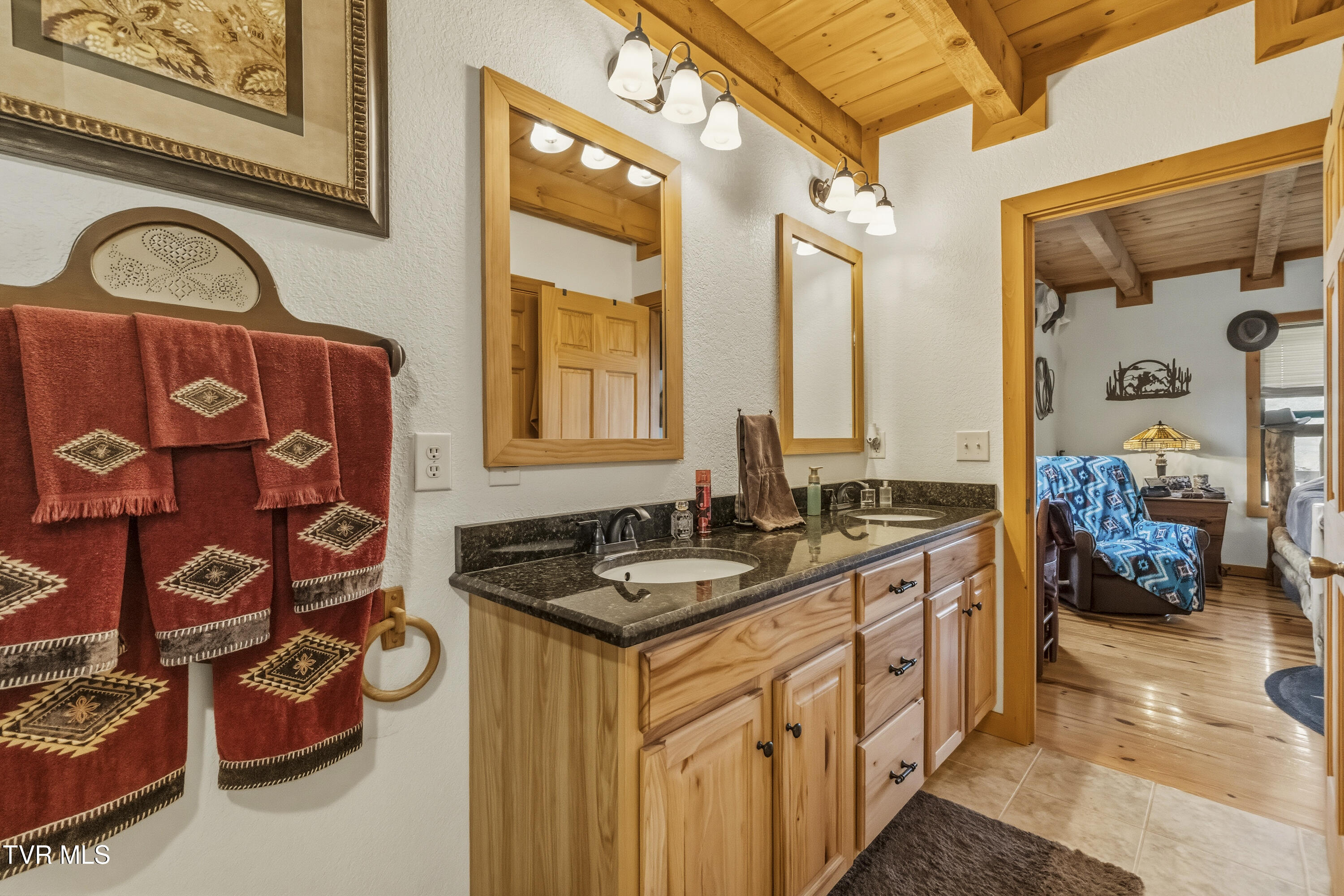 1980 South Allens Bridge Road Greeneville, TN 37743 - Photo 29 of 135 29