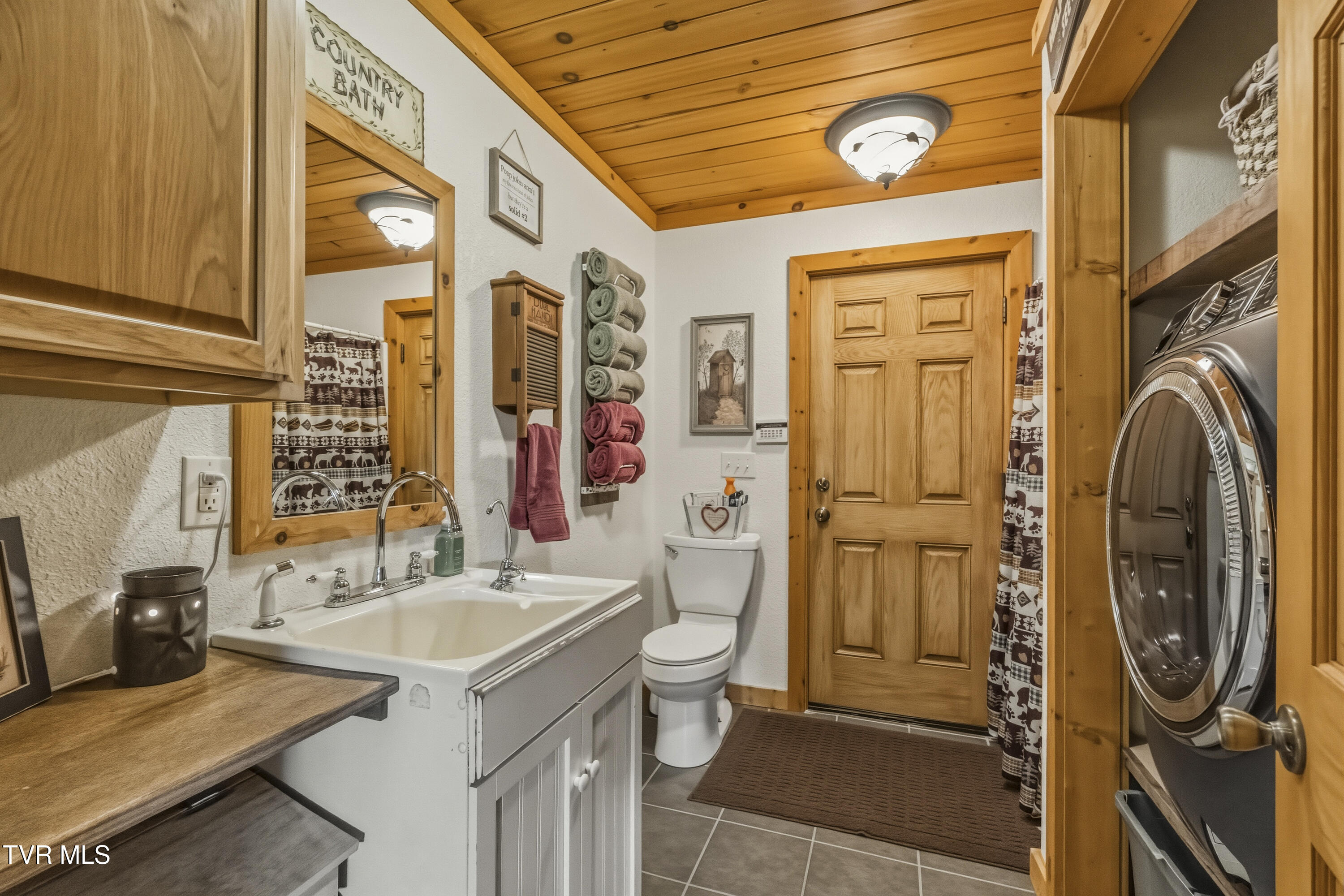 1980 South Allens Bridge Road Greeneville, TN 37743 - Photo 31 of 135 31
