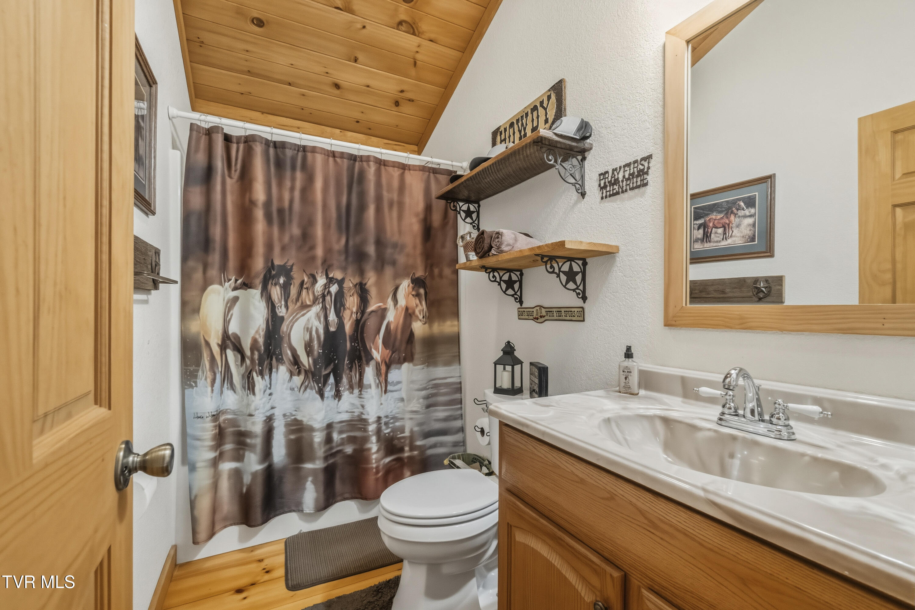 1980 South Allens Bridge Road Greeneville, TN 37743 - Photo 40 of 135 57