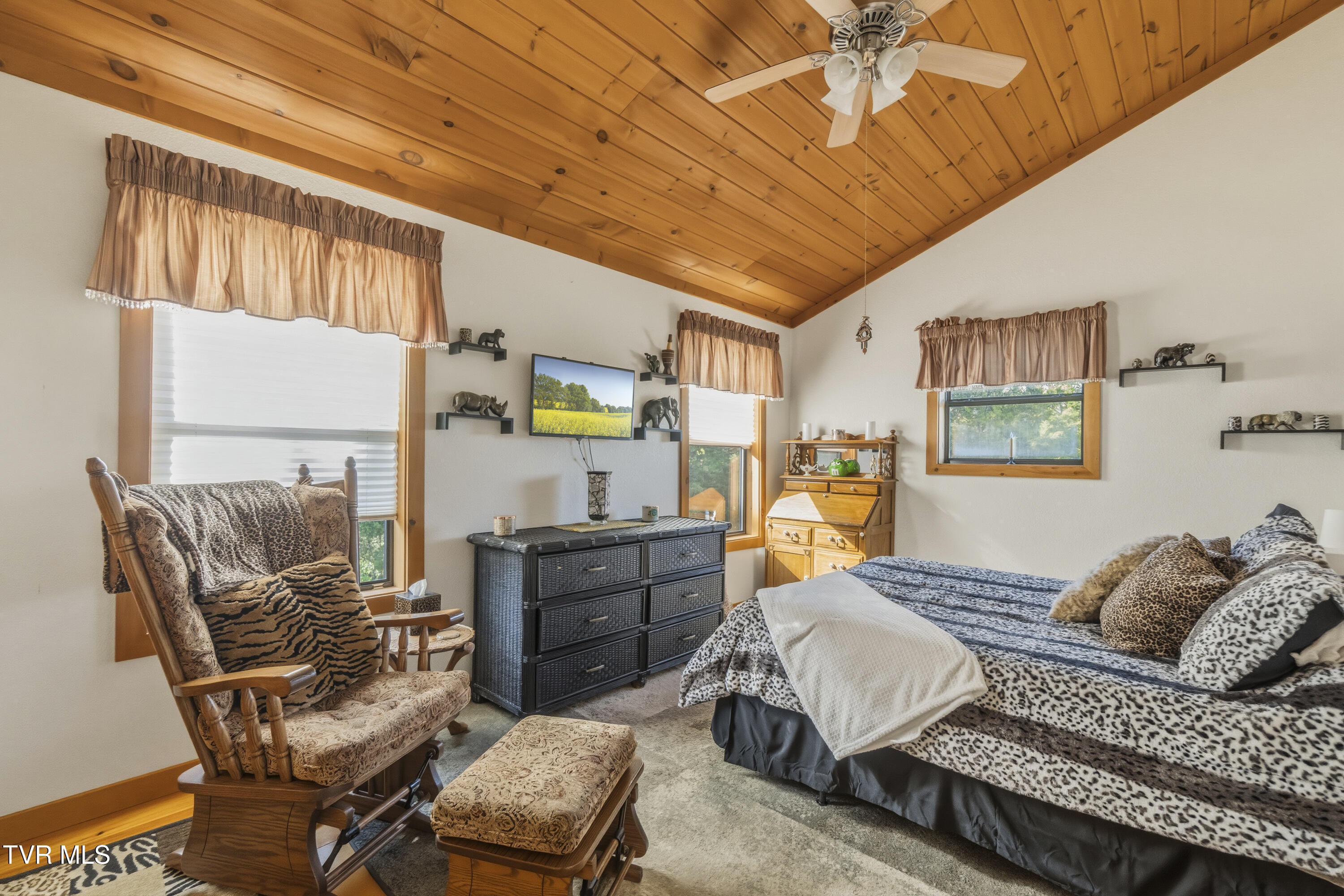 1980 South Allens Bridge Road Greeneville, TN 37743 - Photo 45 of 135 62