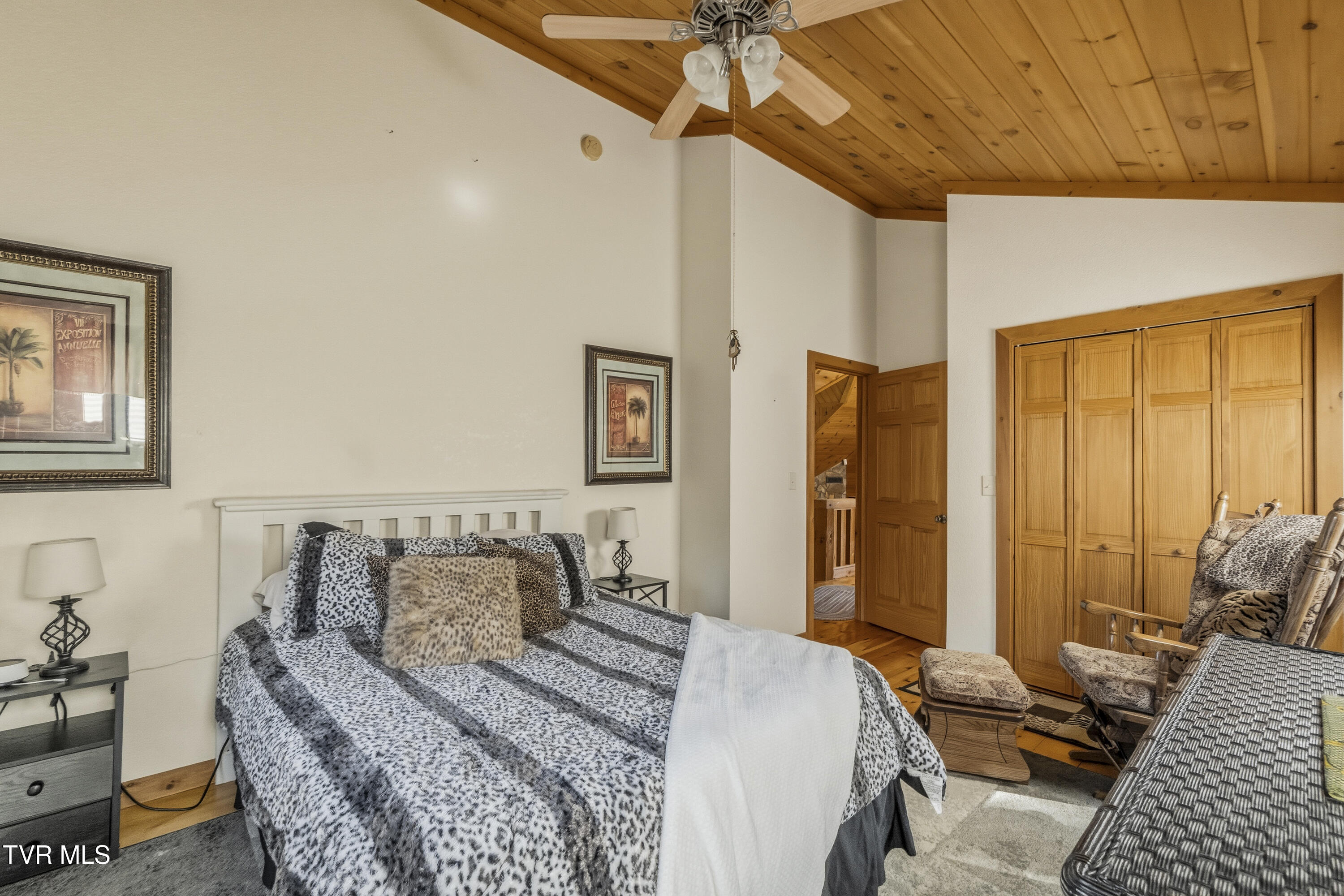 1980 South Allens Bridge Road Greeneville, TN 37743 - Photo 47 of 135 64