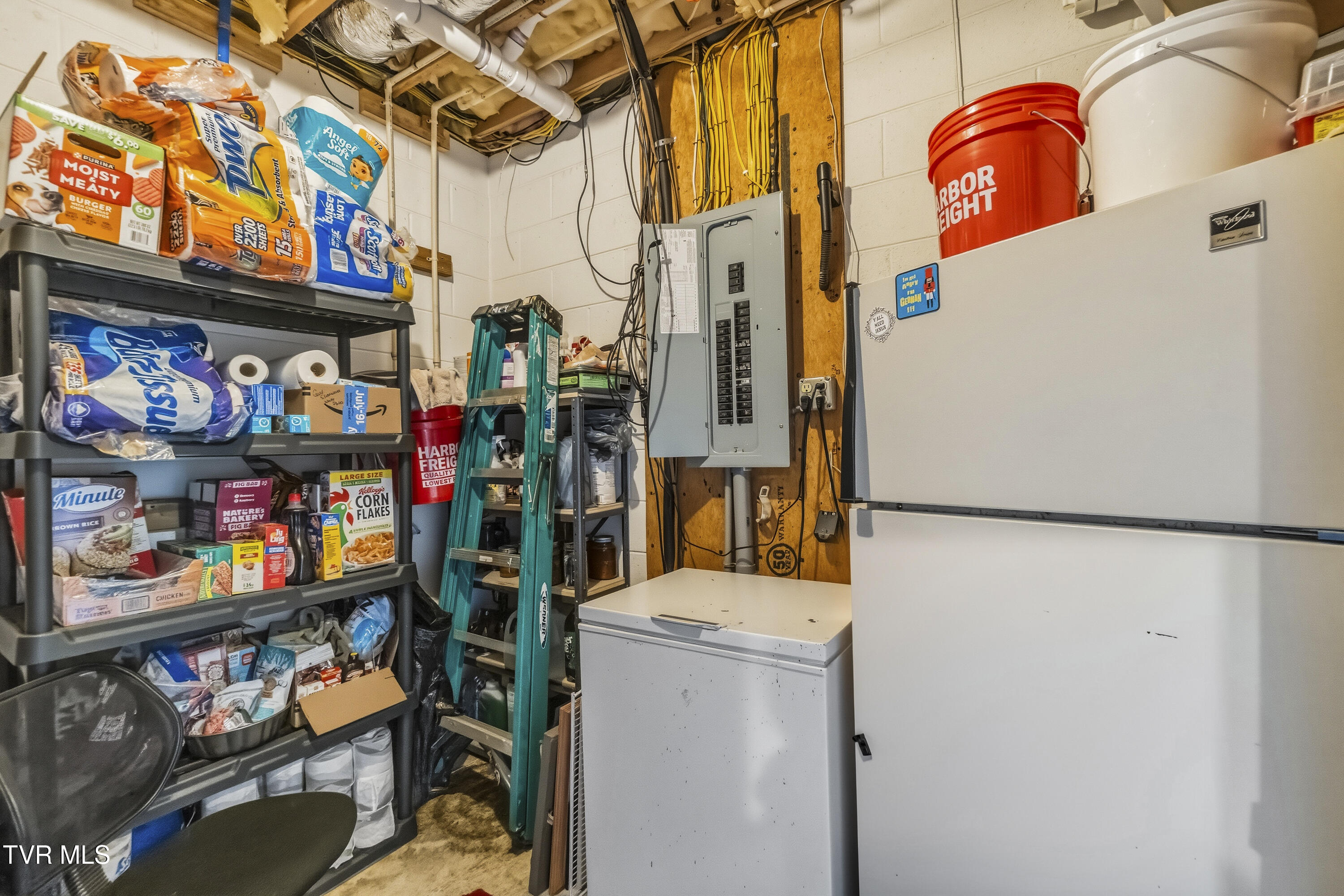 1980 South Allens Bridge Road Greeneville, TN 37743 - Photo 61 of 135 79