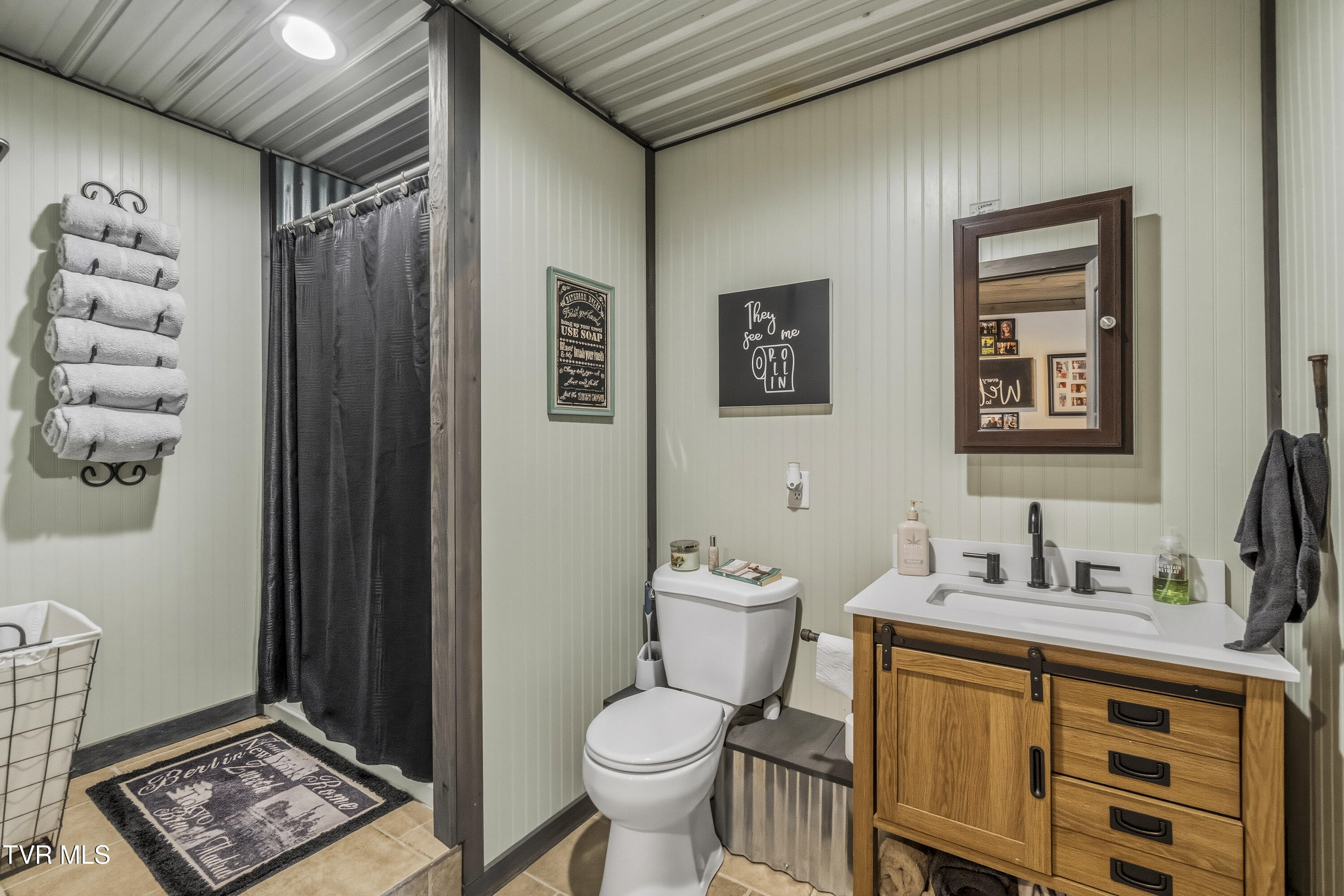 1980 South Allens Bridge Road Greeneville, TN 37743 - Photo 62 of 135 80