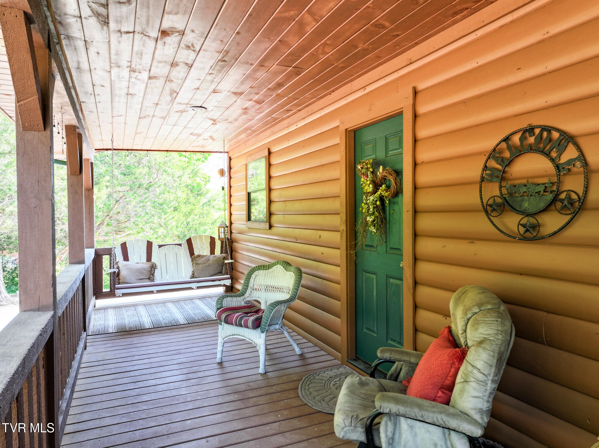 1980 South Allens Bridge Road Greeneville, TN 37743 - Photo 67 of 135 85