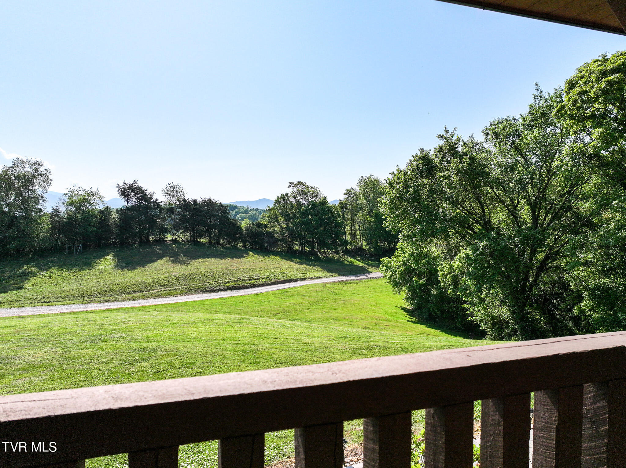 1980 South Allens Bridge Road Greeneville, TN 37743 - Photo 70 of 135 88