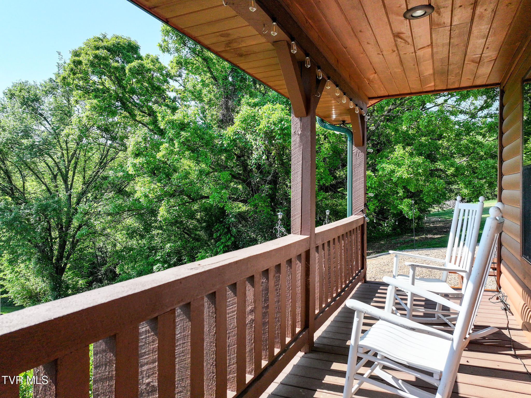 1980 South Allens Bridge Road Greeneville, TN 37743 - Photo 72 of 135 90