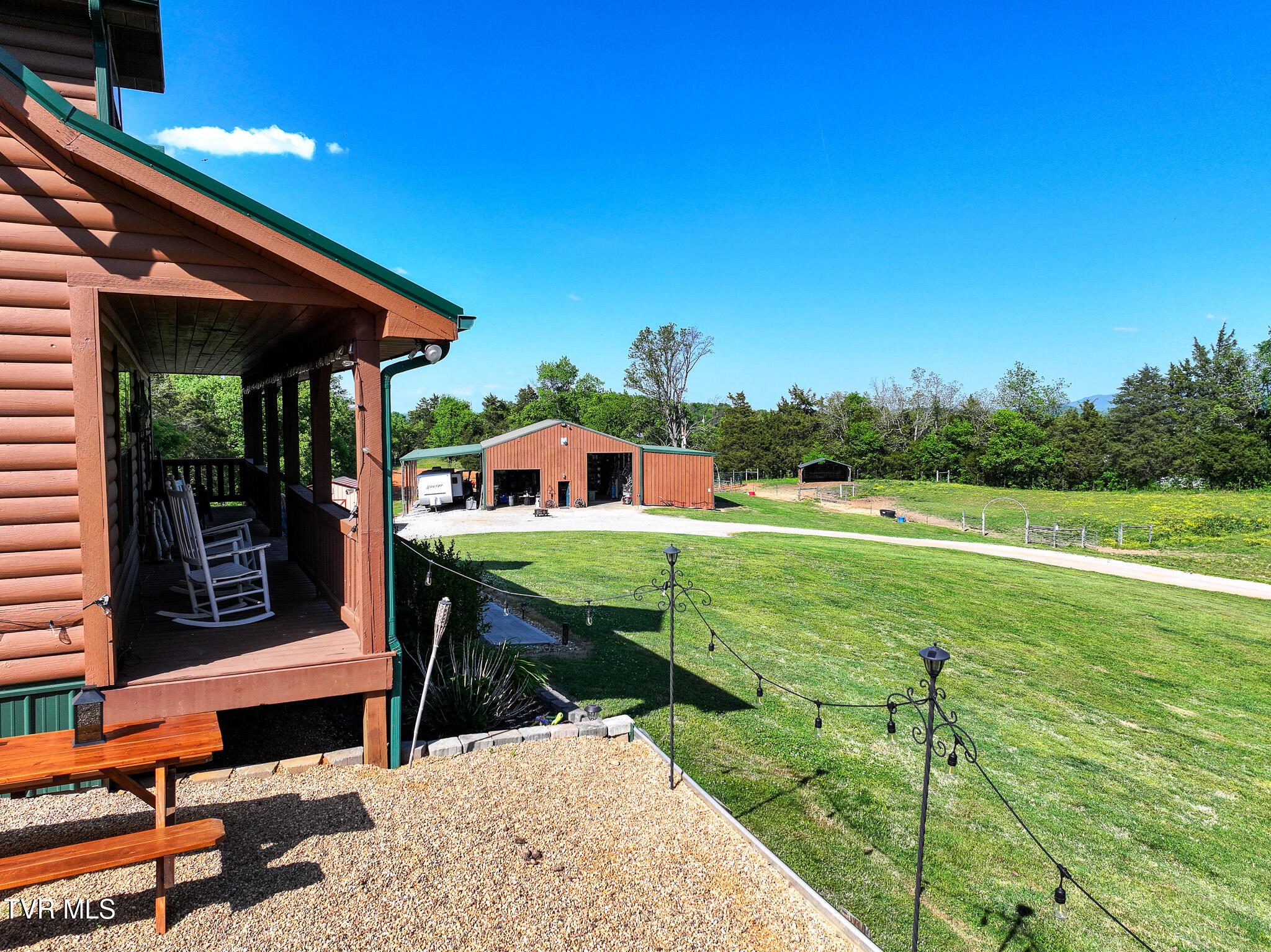 1980 South Allens Bridge Road Greeneville, TN 37743 - Photo 77 of 135 94 (2)