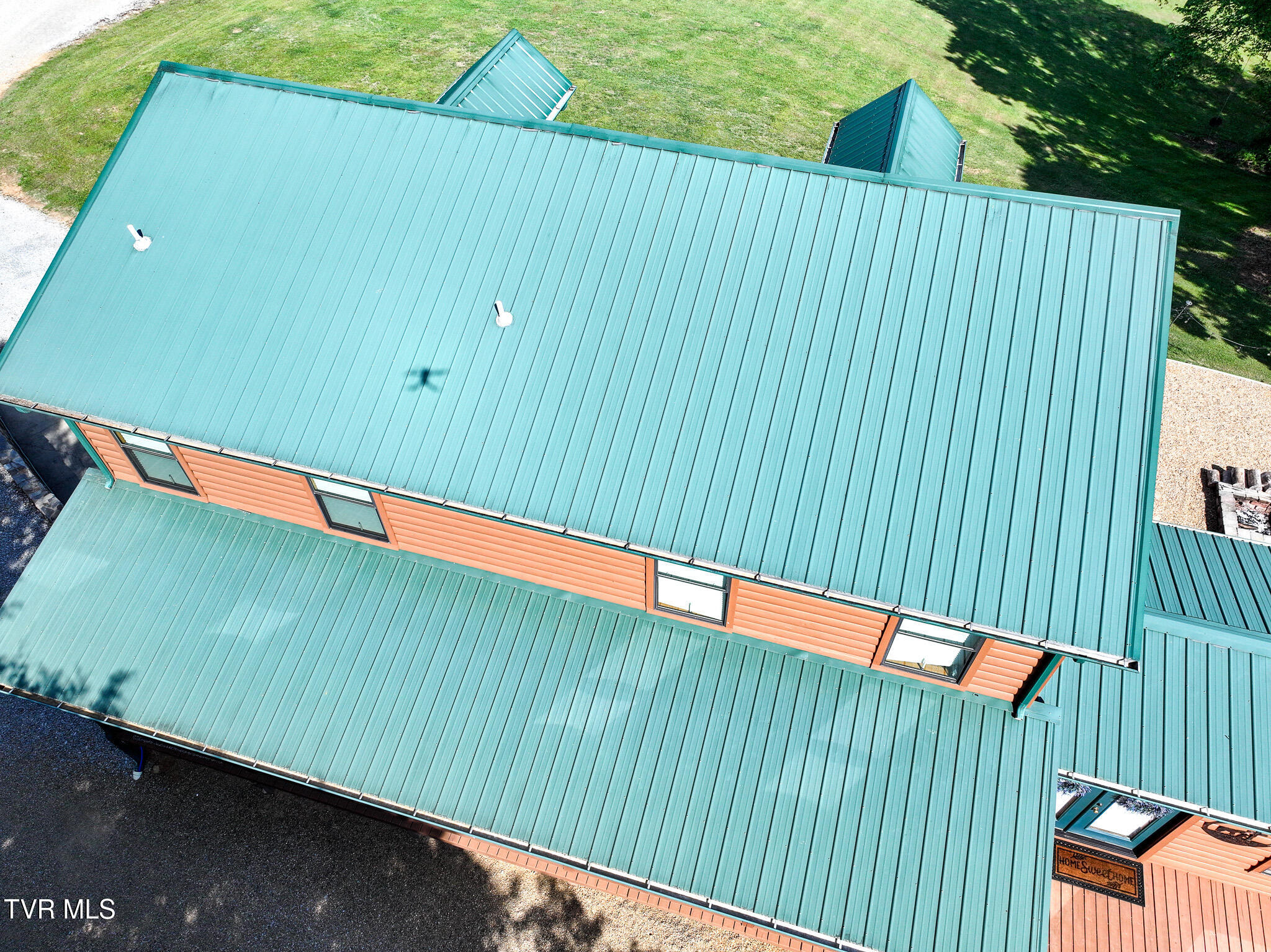 1980 South Allens Bridge Road Greeneville, TN 37743 - Photo 81 of 135 97