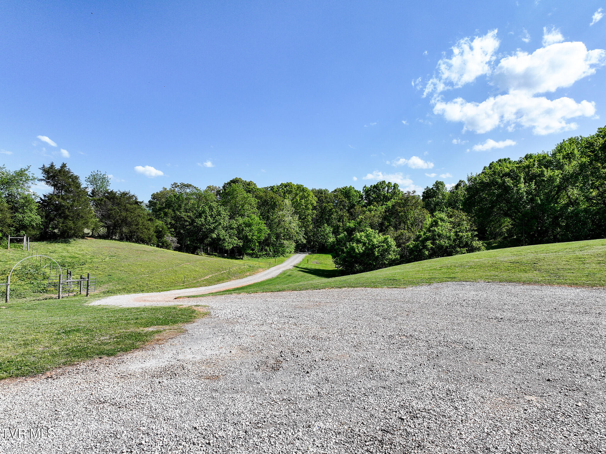 1980 South Allens Bridge Road Greeneville, TN 37743 - Photo 85 of 135 101