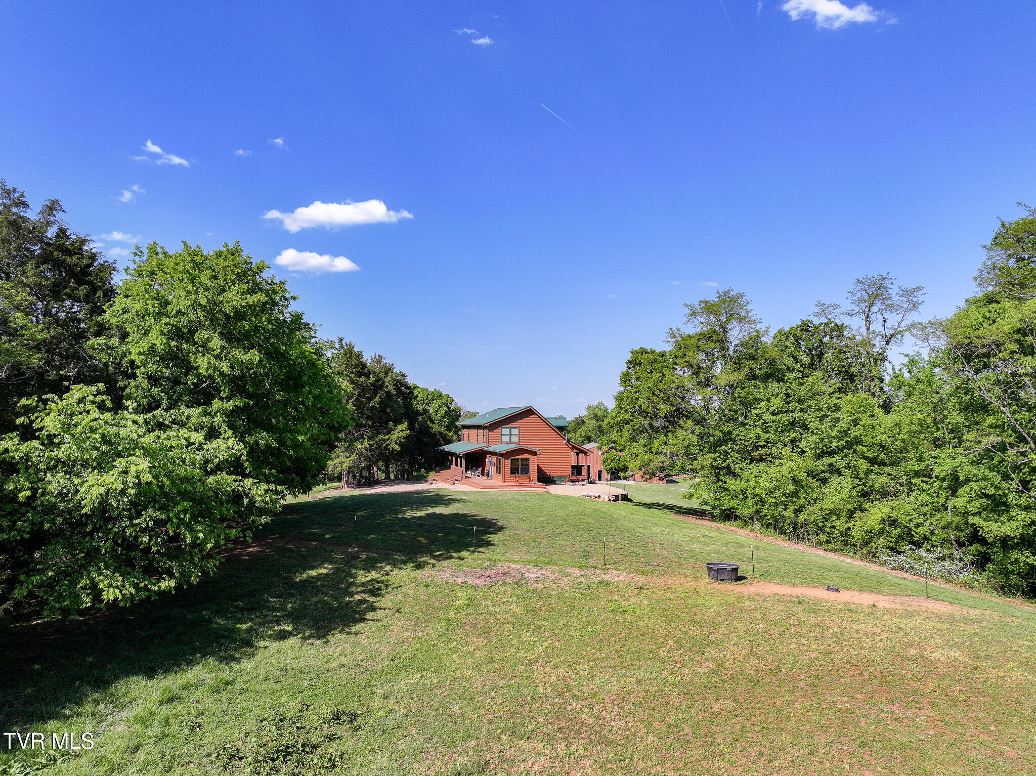 1980 South Allens Bridge Road Greeneville, TN 37743 - Photo 100 of 135 110