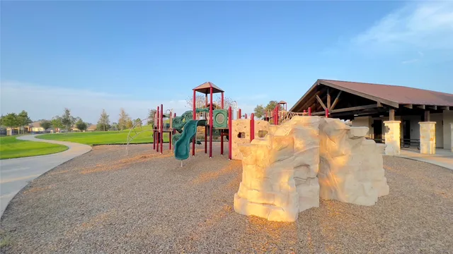 a view of a lake and a mountain