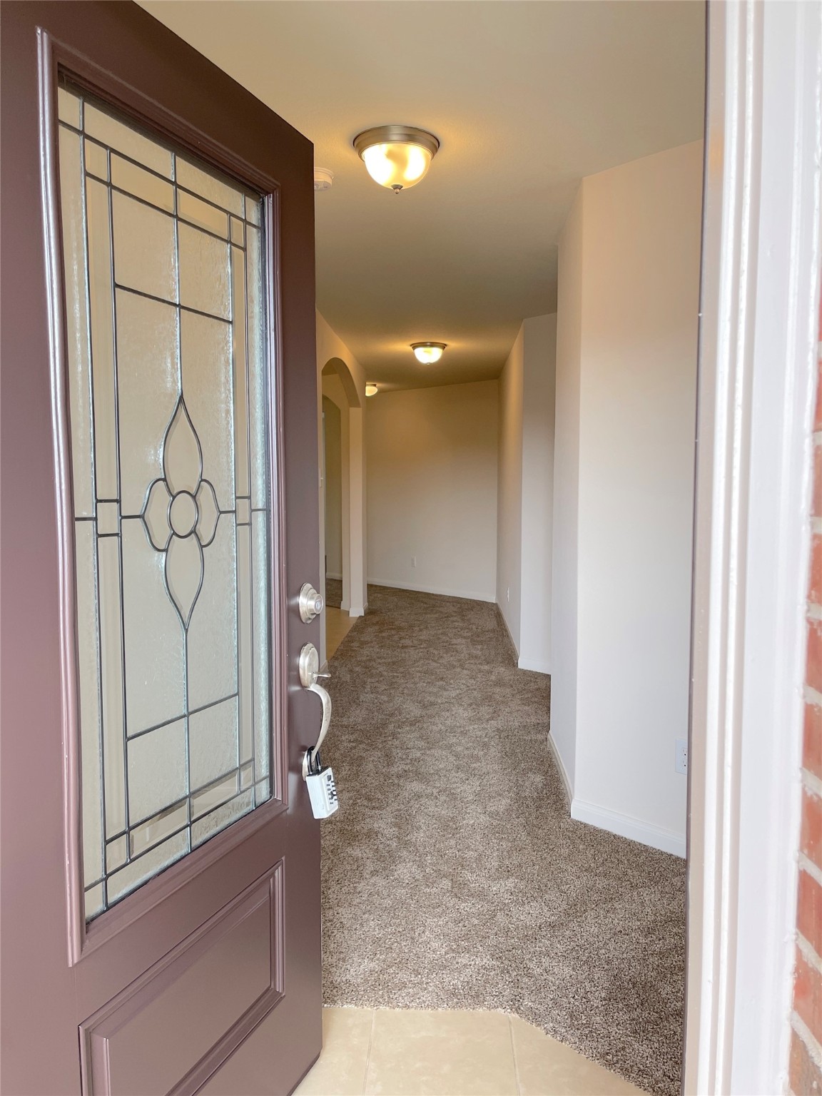 20714 Round Key Drive Hockley, TX 77447 - Photo 2 of 20