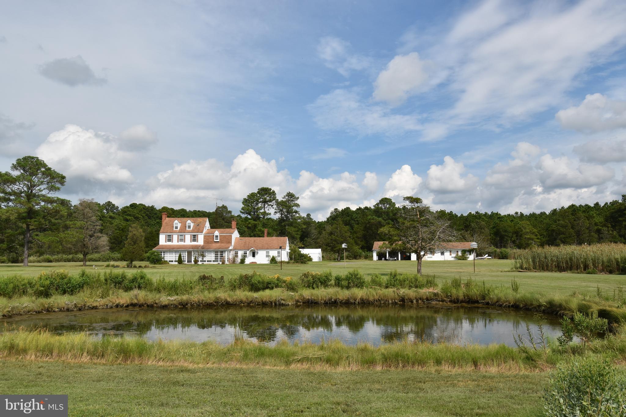 5144 David Greene Road Cambridge, MD 21613 - Photo 33 of 63 Gallery Image 33