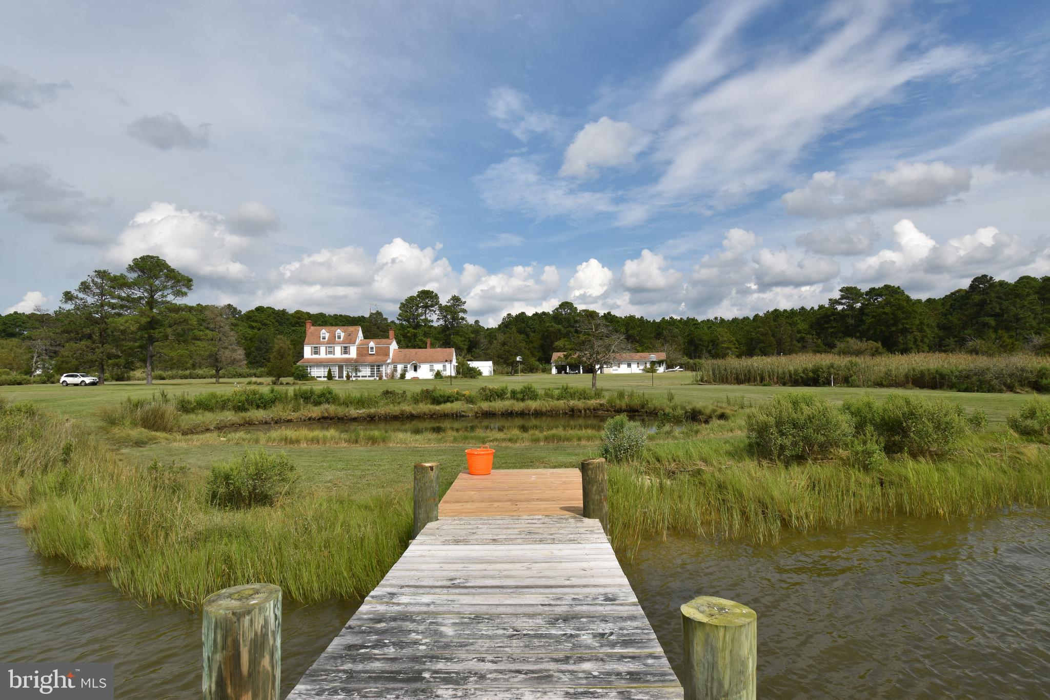 5144 David Greene Road Cambridge, MD 21613 - Photo 34 of 63 Gallery Image 34