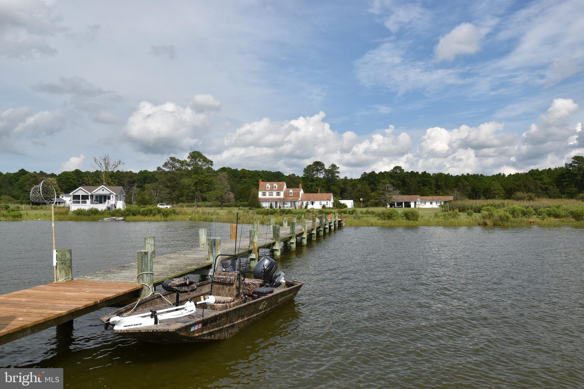 5144 David Greene Road Cambridge, MD 21613 - Photo 35 of 63 Gallery Image 35