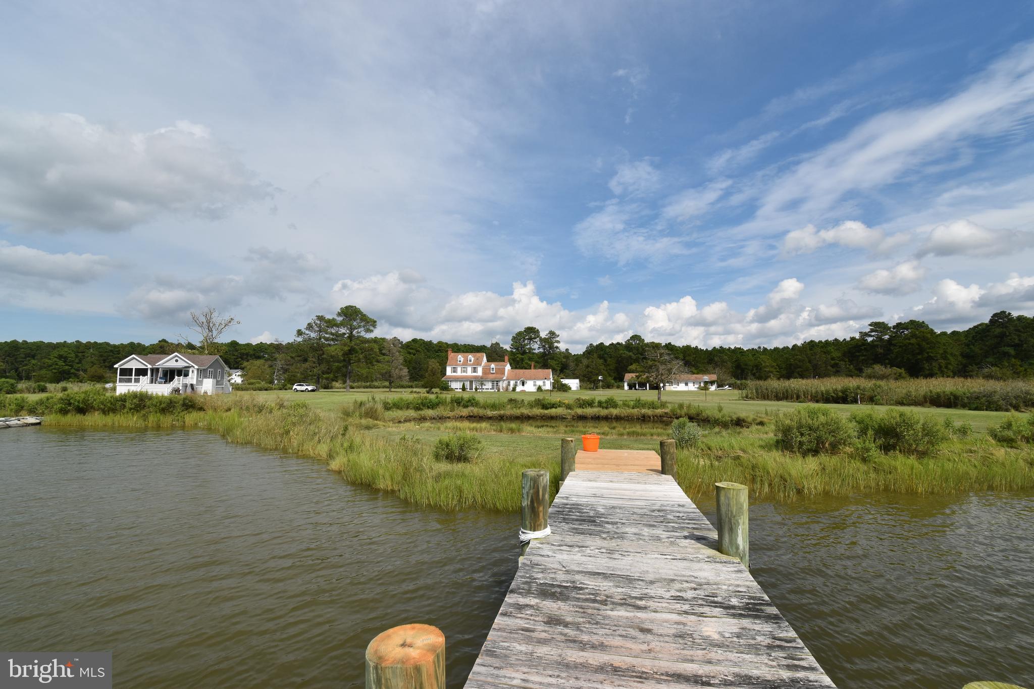 5144 David Greene Road Cambridge, MD 21613 - Photo 36 of 63 Gallery Image 36
