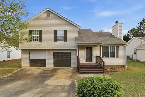 $230,000 | 3565 Mosswood Lane, Rex, GA 30273